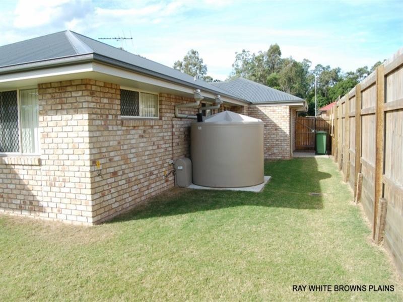 14 Tenielle Street, Boronia Heights QLD 4124