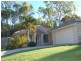 20 Blessing Place, Boronia Heights QLD 4124
