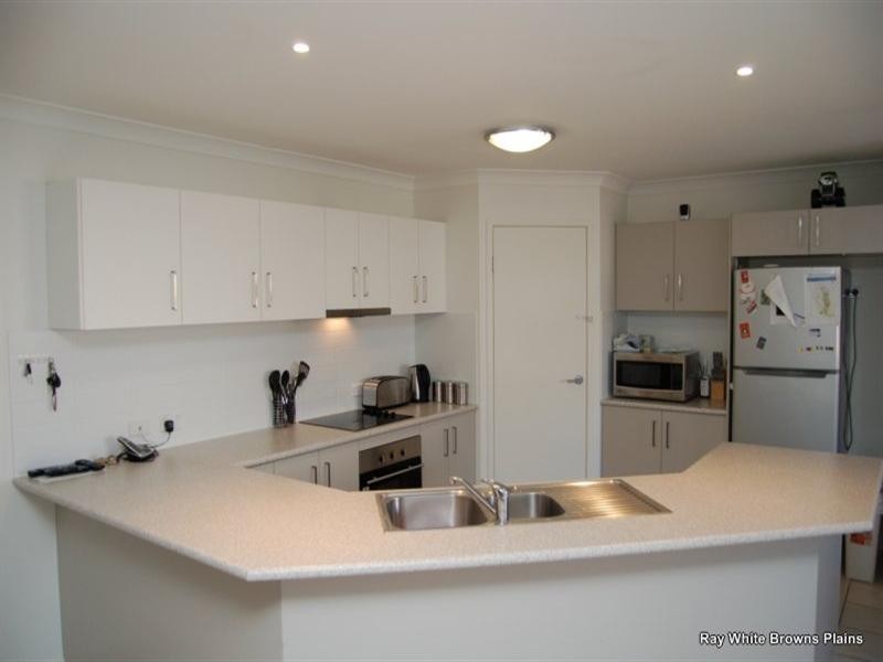 20 Blessing Place, Boronia Heights QLD 4124