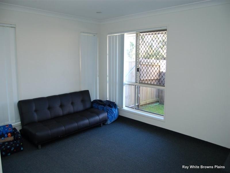 20 Blessing Place, Boronia Heights QLD 4124