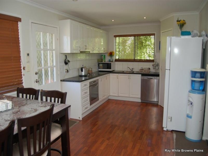 26 Glendale Crescent, Browns Plains QLD 4118