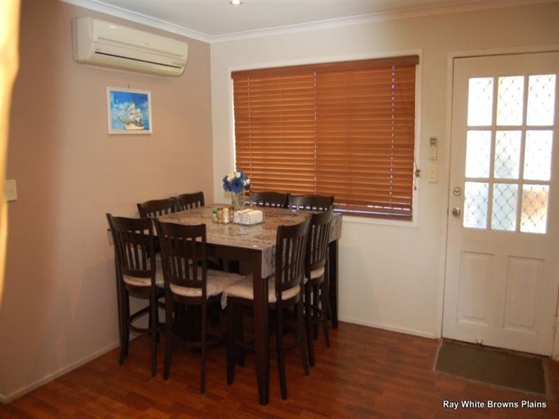 26 Glendale Crescent, Browns Plains QLD 4118