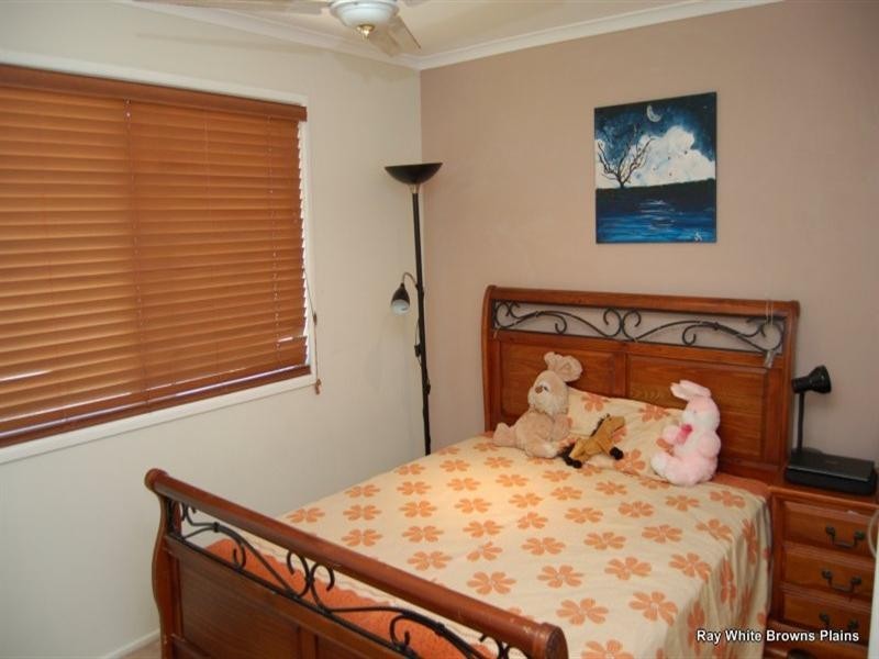 26 Glendale Crescent, Browns Plains QLD 4118