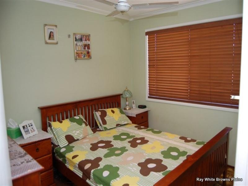 26 Glendale Crescent, Browns Plains QLD 4118