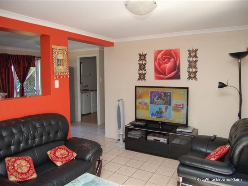 26 Glendale Crescent, Browns Plains QLD 4118