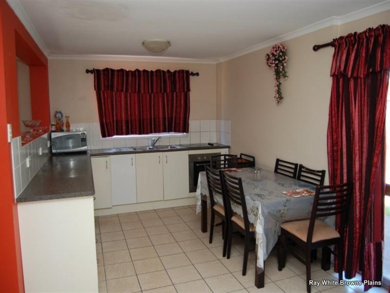 26 Glendale Crescent, Browns Plains QLD 4118