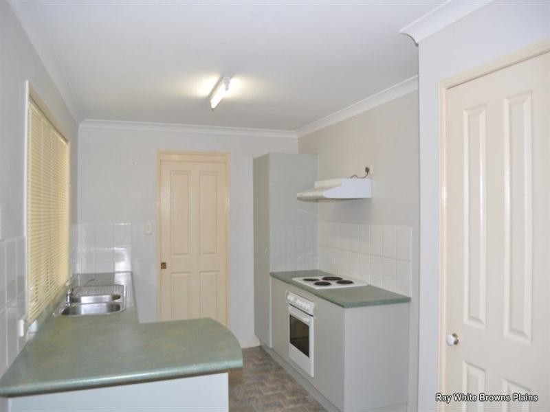 1 Elki Court, Marsden QLD 4132