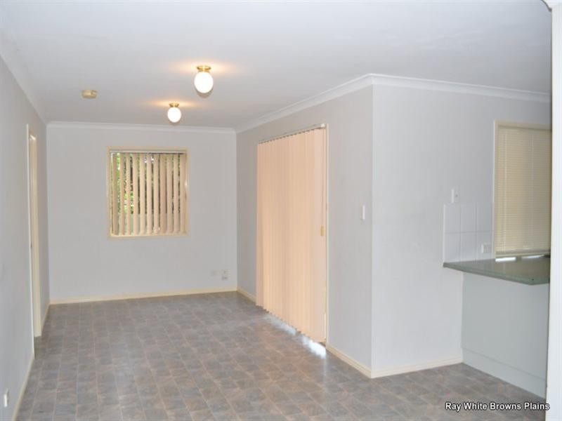 1 Elki Court, Marsden QLD 4132