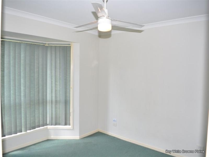 1 Elki Court, Marsden QLD 4132