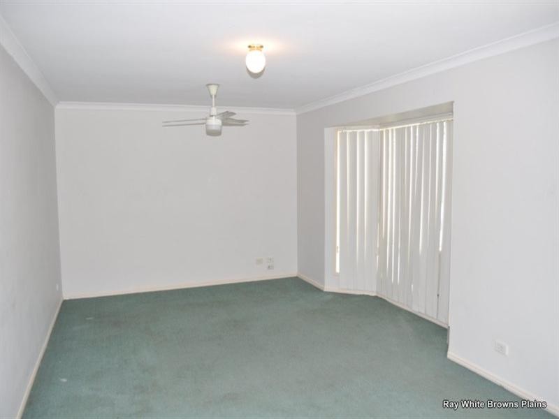 1 Elki Court, Marsden QLD 4132