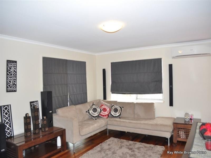 7 Bambil Street, Crestmead QLD 4132