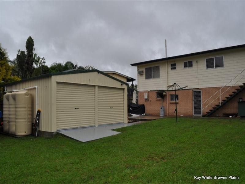 7 Bambil Street, Crestmead QLD 4132