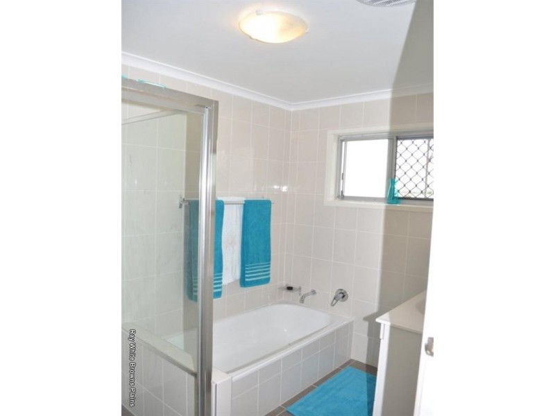 7 Bambil Street, Crestmead QLD 4132