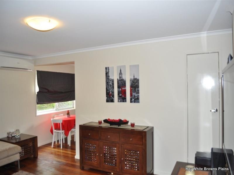 7 Bambil Street, Crestmead QLD 4132