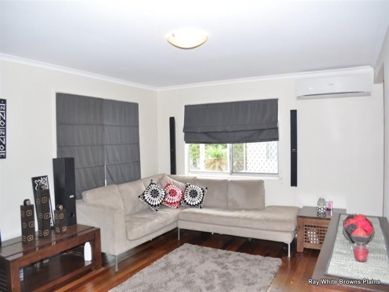 7 Bambil Street, Crestmead QLD 4132