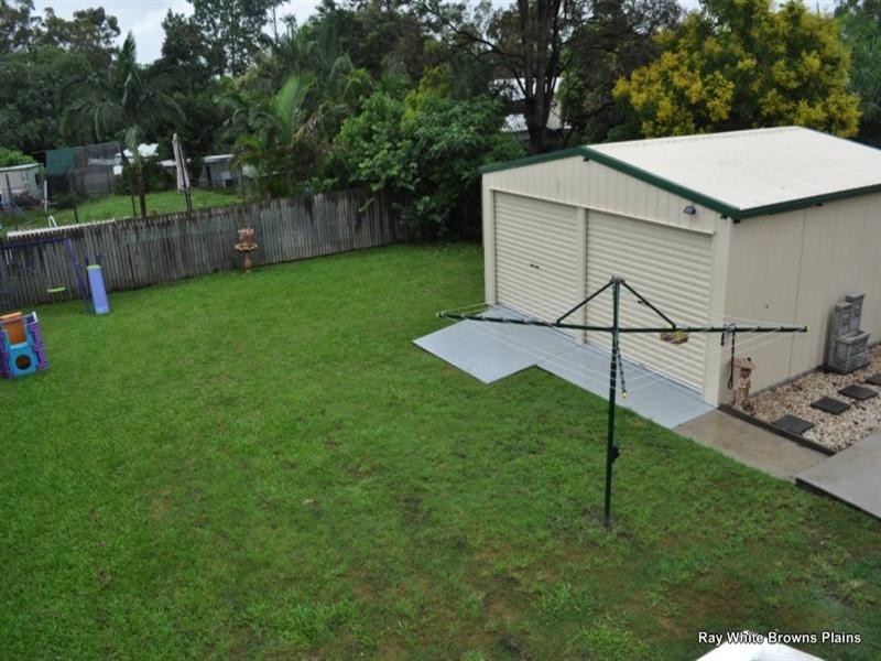 7 Bambil Street, Crestmead QLD 4132