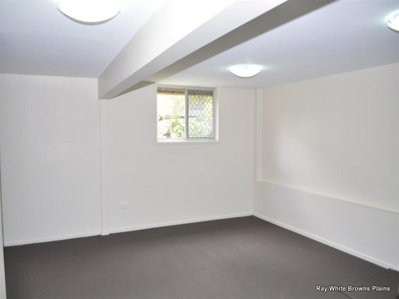 7 Bambil Street, Crestmead QLD 4132