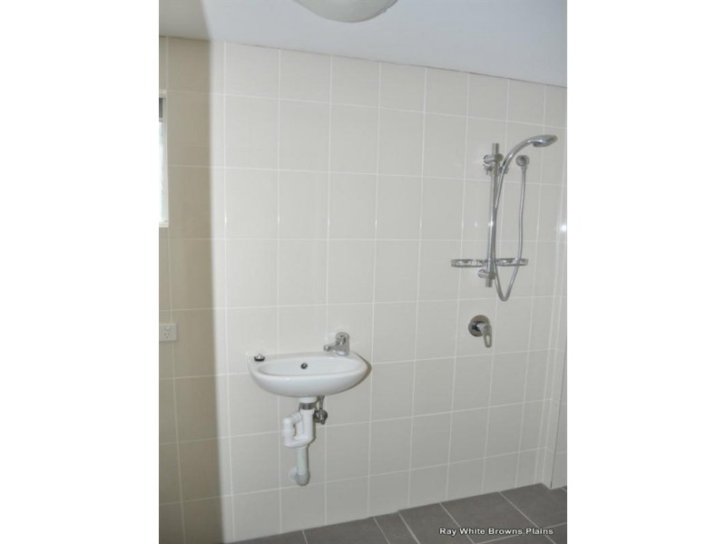 7 Bambil Street, Crestmead QLD 4132