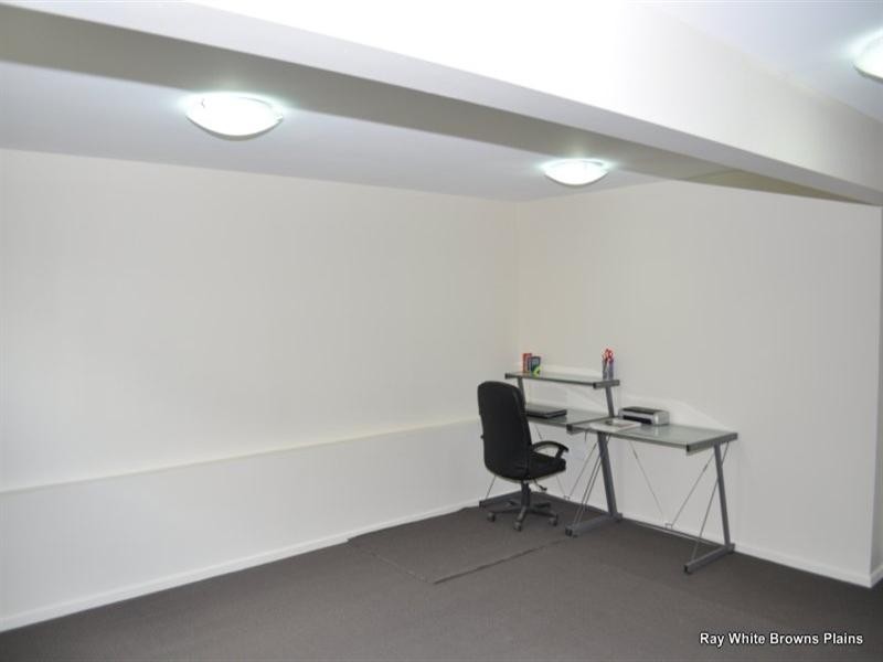 7 Bambil Street, Crestmead QLD 4132