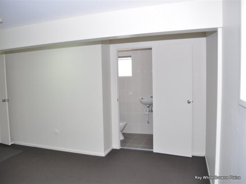 7 Bambil Street, Crestmead QLD 4132