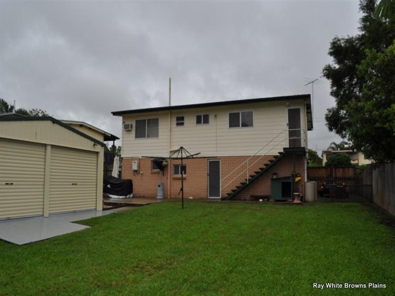 7 Bambil Street, Crestmead QLD 4132