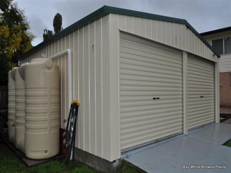 7 Bambil Street, Crestmead QLD 4132