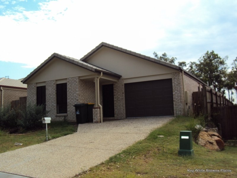 11 Phillips Lane, Drewvale QLD 4116