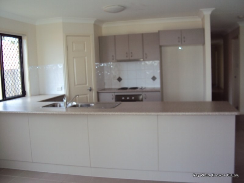 11 Phillips Lane, Drewvale QLD 4116