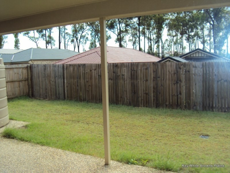 11 Phillips Lane, Drewvale QLD 4116