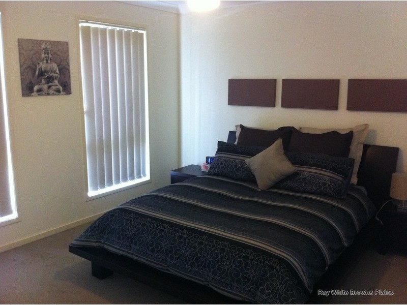 11 Phillips Lane, Drewvale QLD 4116