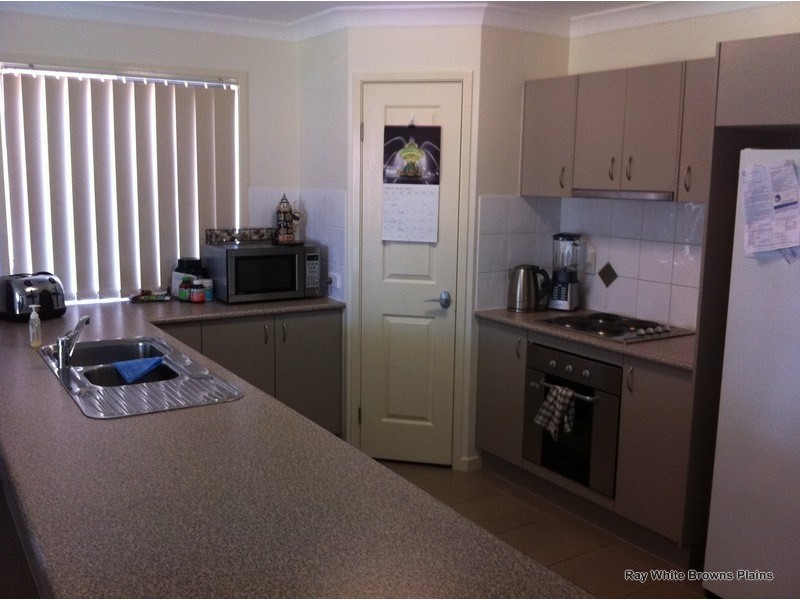 11 Phillips Lane, Drewvale QLD 4116