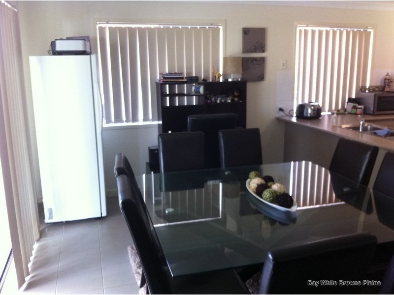 11 Phillips Lane, Drewvale QLD 4116