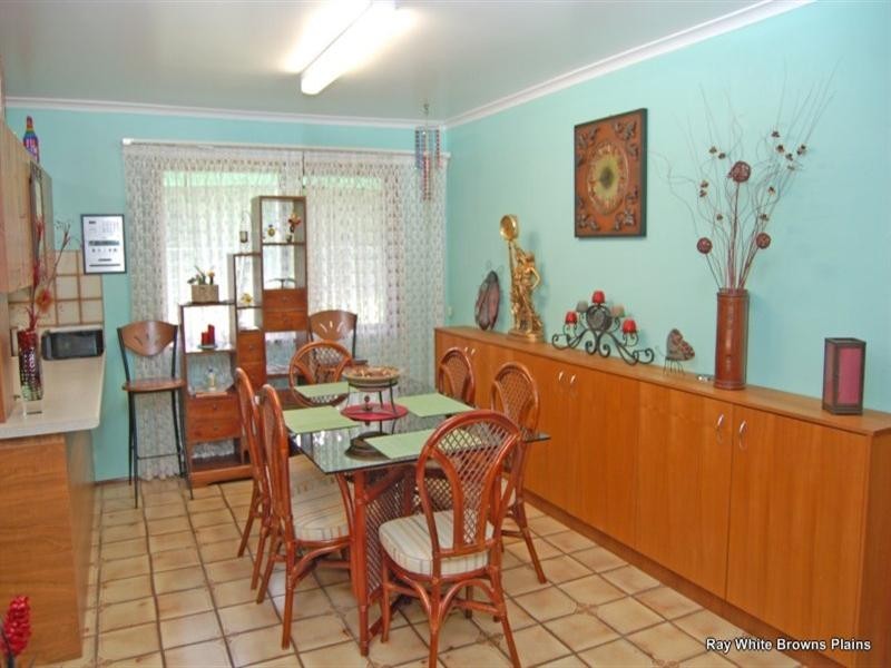 14 Eugene Street, Boronia Heights QLD 4124