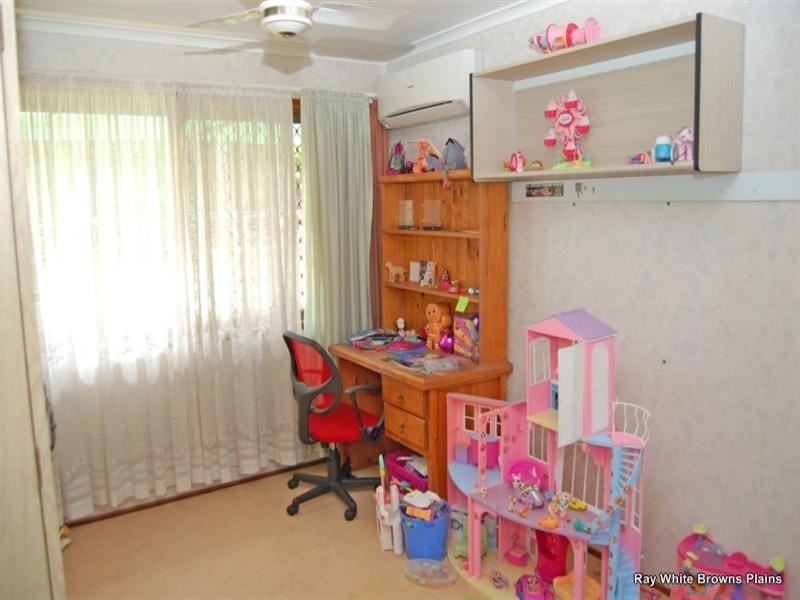 14 Eugene Street, Boronia Heights QLD 4124