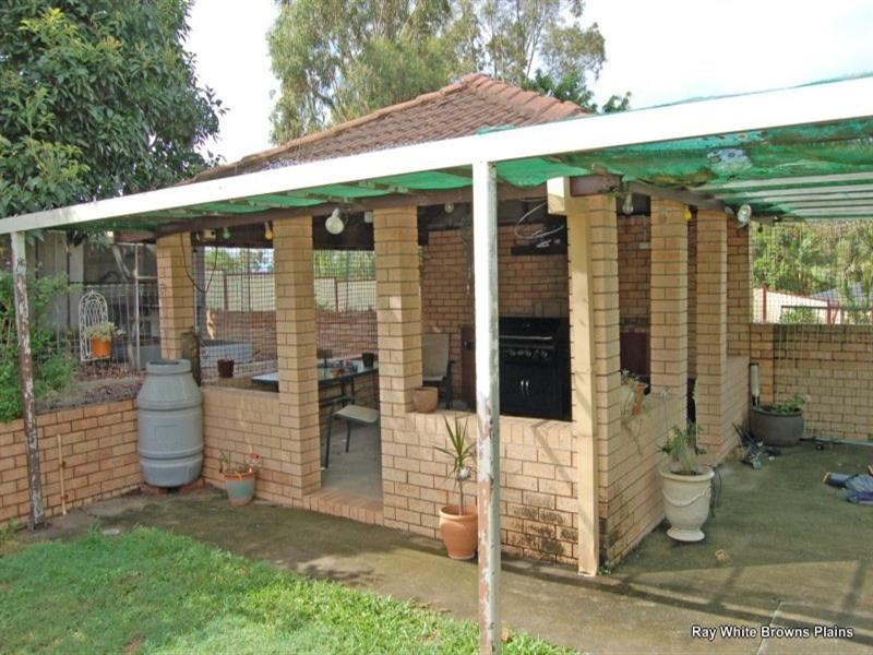 14 Eugene Street, Boronia Heights QLD 4124