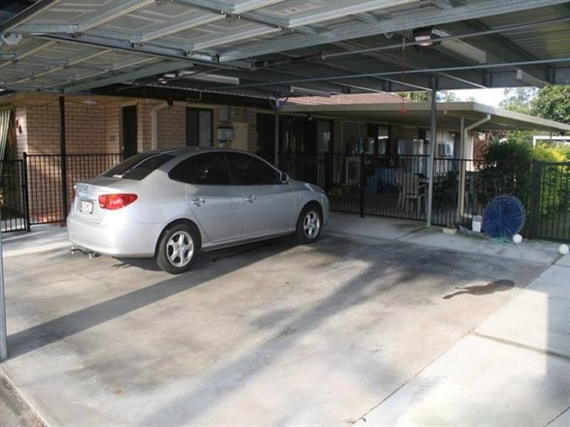 14 Eugene Street, Boronia Heights QLD 4124