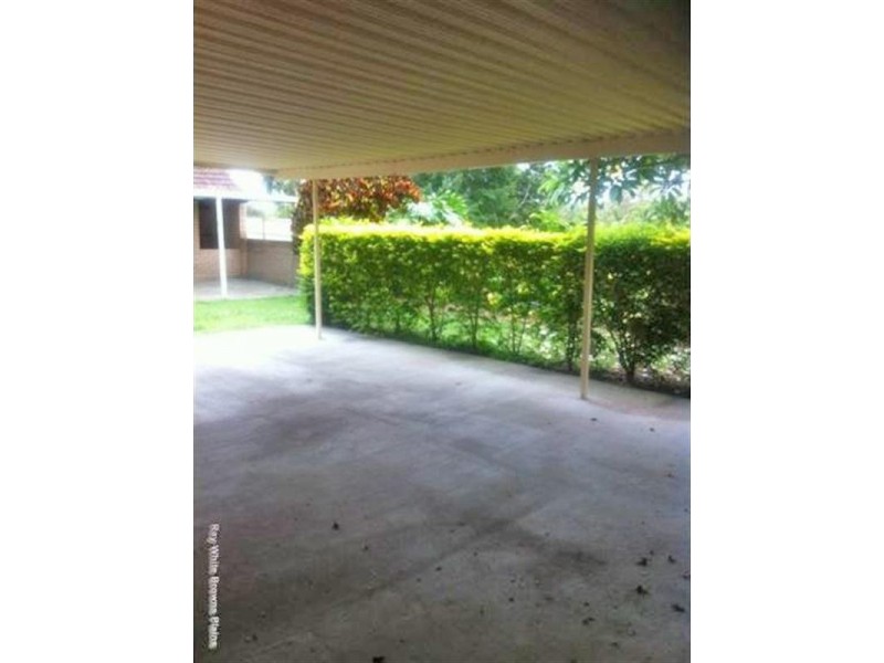 14 Eugene Street, Boronia Heights QLD 4124