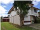 4 Pinewood Street, Crestmead QLD 4132