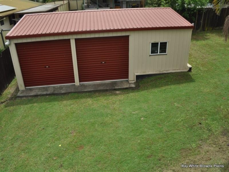 4 Pinewood Street, Crestmead QLD 4132