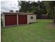 4 Pinewood Street, Crestmead QLD 4132