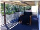 4 Pinewood Street, Crestmead QLD 4132