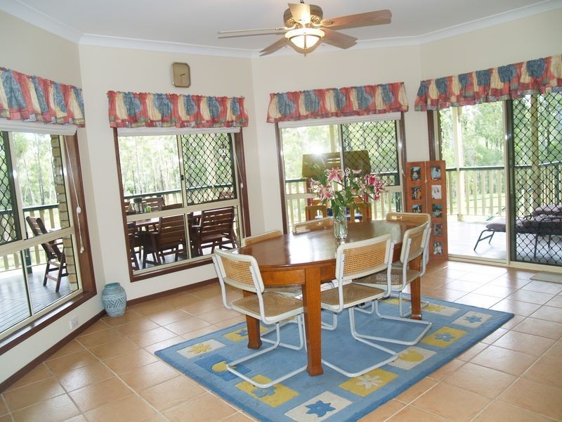 121-129 Grampian Road, South Maclean QLD 4280