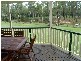 121-129 Grampian Road, South Maclean QLD 4280