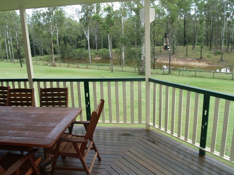 121-129 Grampian Road, South Maclean QLD 4280