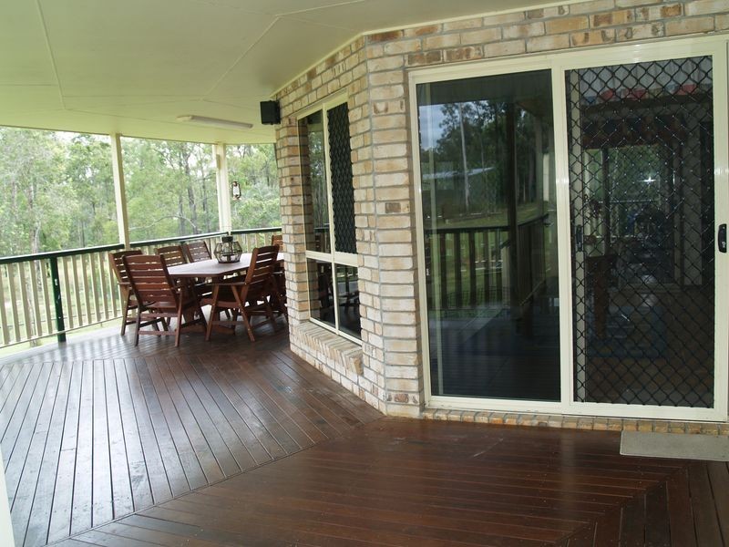 121-129 Grampian Road, South Maclean QLD 4280