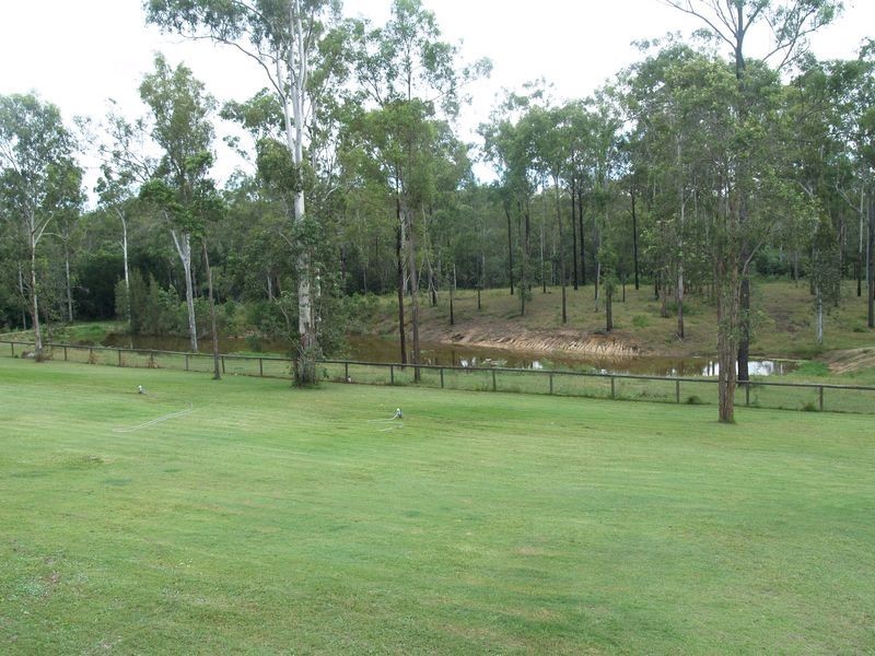 121-129 Grampian Road, South Maclean QLD 4280