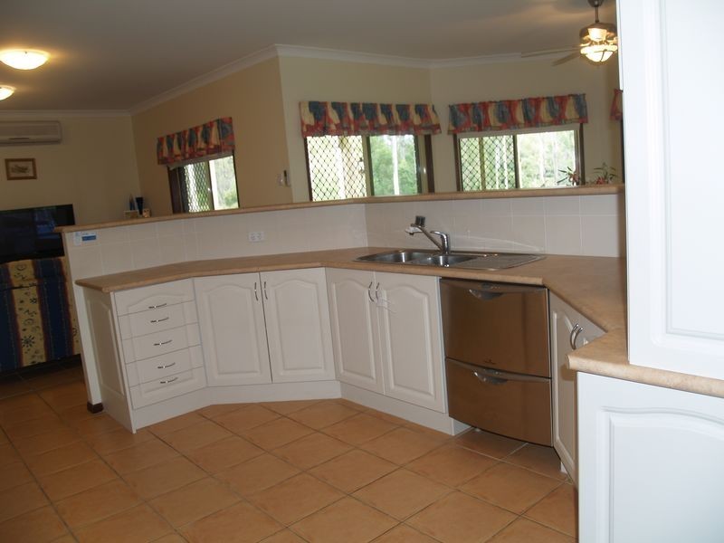 121-129 Grampian Road, South Maclean QLD 4280