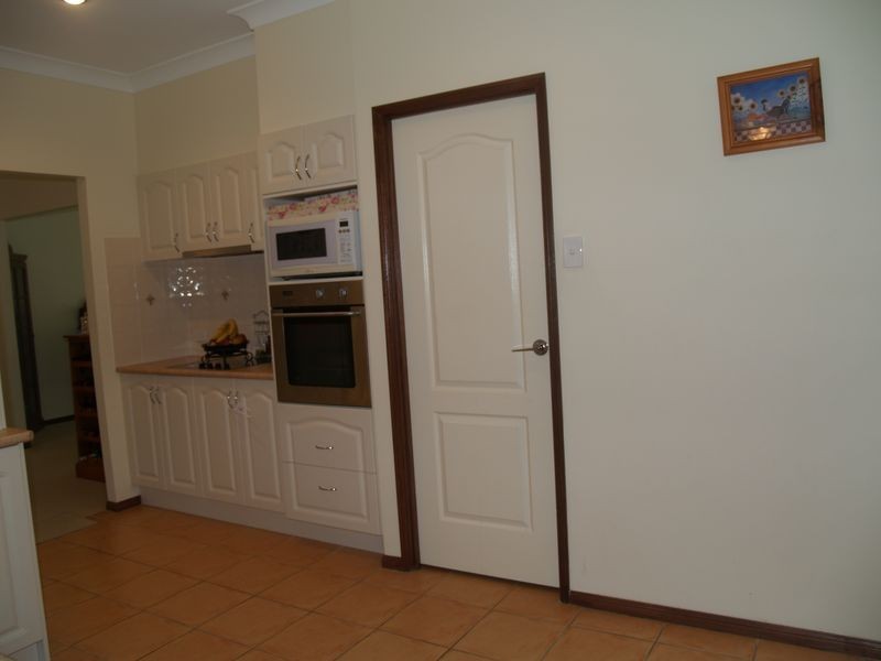 121-129 Grampian Road, South Maclean QLD 4280