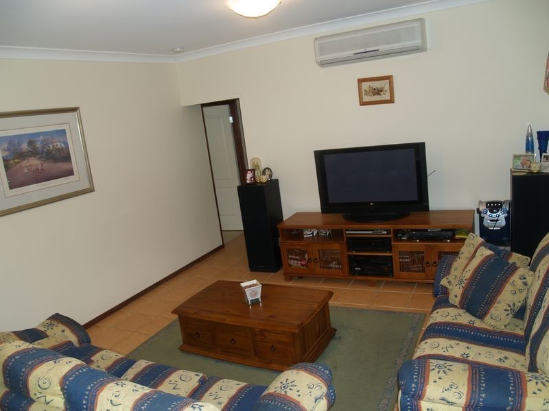 121-129 Grampian Road, South Maclean QLD 4280