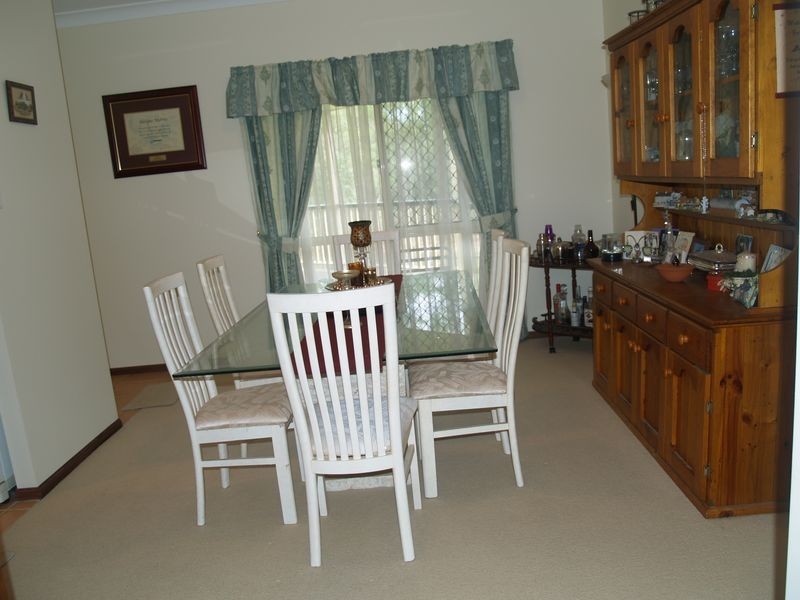 121-129 Grampian Road, South Maclean QLD 4280